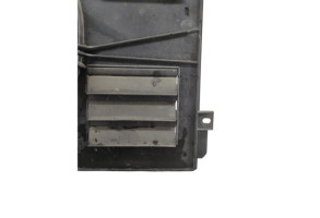 Moto ventilateur radiateur VOLKSWAGEN TOURAN 2 Photo n°5