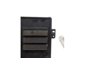 Moto ventilateur radiateur VOLKSWAGEN TOURAN 2 Photo n°6