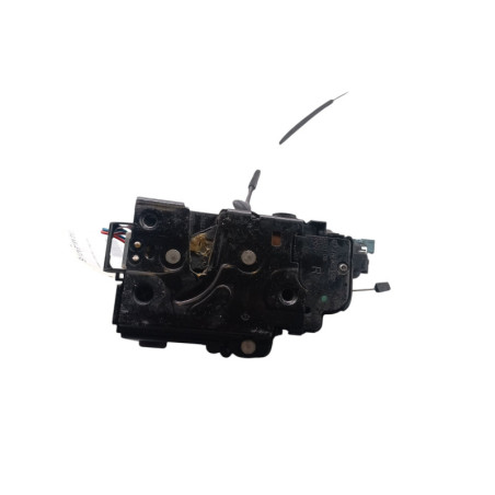 Serrure arriere droit VOLKSWAGEN TOURAN 2