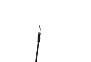 Serrure arriere droit VOLKSWAGEN TOURAN 2 Photo n°6
