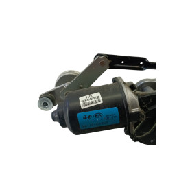 Moteur essuie glace avant KIA STONIC Photo n°1