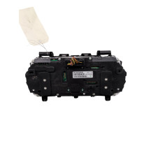 Compteur RENAULT CLIO 5 Photo n°2