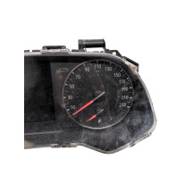 Compteur RENAULT CLIO 5 Photo n°4