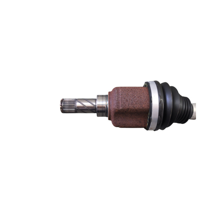 Cardan gauche (transmission) RENAULT MEGANE 4 Photo n°3