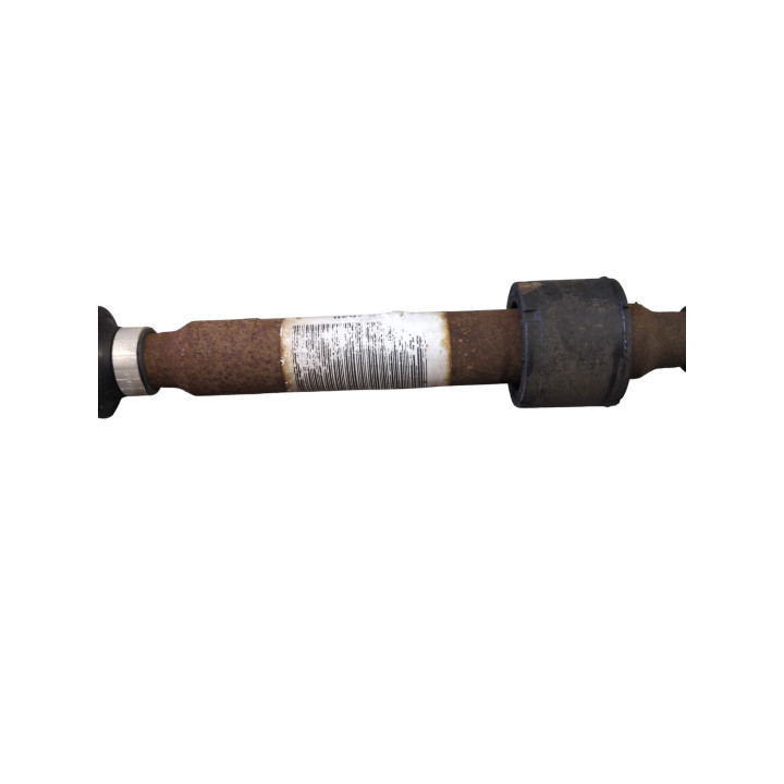 Cardan gauche (transmission) RENAULT MEGANE 4 Photo n°4