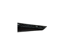 Feu arriere secondaire droit (feux) RENAULT MEGANE 4 Photo n°4