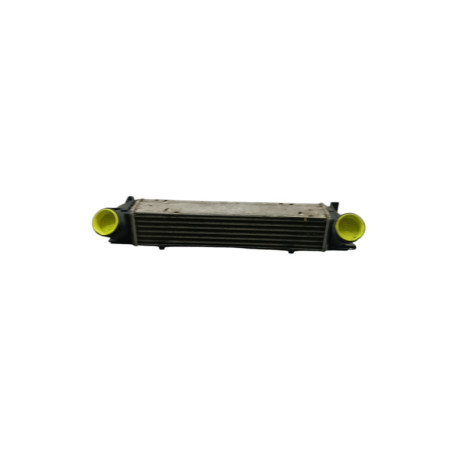 Echangeur air (Intercooler) BMW X1 E84