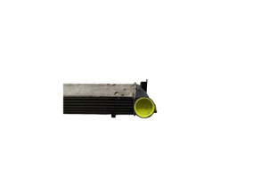 Echangeur air (Intercooler) BMW X1 E84 Photo n°6