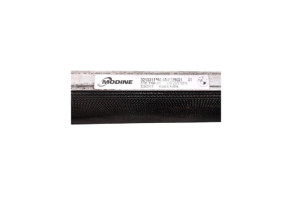 Radiateur clim BMW X1 E84 Photo n°6