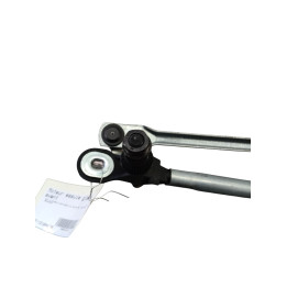 Moteur essuie glace avant BMW X1 E84 Photo n°1