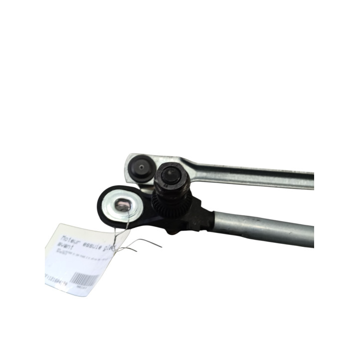 Moteur essuie glace avant BMW X1 E84 Photo n°1