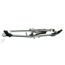 Moteur essuie glace avant BMW X1 E84 Photo n°2