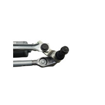 Moteur essuie glace avant BMW X1 E84 Photo n°3
