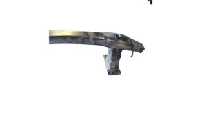 Renfort pare choc avant (traverse) BMW X1 E84 Photo n°7