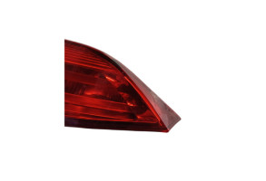 Feu arriere secondaire droit (feux) BMW X1 E84 Photo n°1