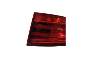 Feu arriere secondaire droit (feux) BMW X1 E84 Photo n°2