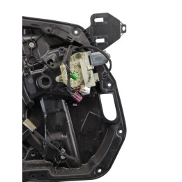 Leve vitre electrique avant gauche MERCEDES CLASSE C 205 Photo n°1