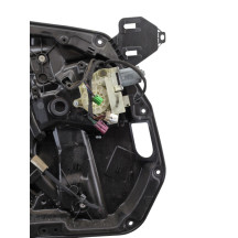 Leve vitre electrique avant gauche MERCEDES CLASSE C 205 Photo n°1