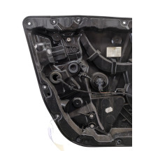 Leve vitre electrique avant gauche MERCEDES CLASSE C 205 Photo n°5