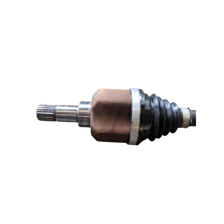 Cardan gauche (transmission) CITROEN BERLINGO 3 M Photo n°3