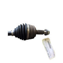Cardan gauche (transmission) CITROEN BERLINGO 3 M Photo n°5