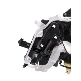 Leve vitre electrique avant gauche CITROEN BERLINGO 3 M Photo n°1
