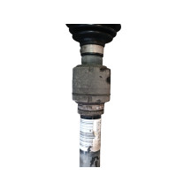 Cardan gauche (transmission) RENAULT TALISMAN Photo n°5