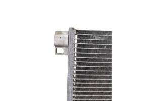 Radiateur clim RENAULT TALISMAN Photo n°2