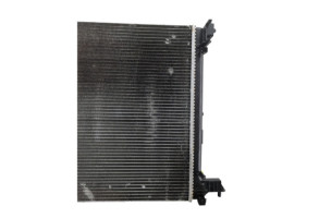 Radiateur eau RENAULT TALISMAN Photo n°5