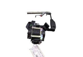 Ceinture avant droit RENAULT TALISMAN Photo n°3