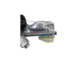 Leve vitre electrique arriere droit RENAULT TALISMAN Photo n°3