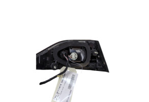 Feu arriere secondaire droit (feux) RENAULT TALISMAN Photo n°6