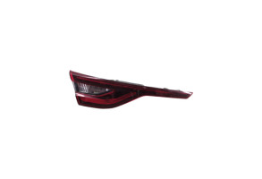 Feu arriere secondaire gauche (feux) RENAULT TALISMAN Photo n°7