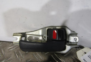 Poignee interieur avant droit TOYOTA RAV4 1