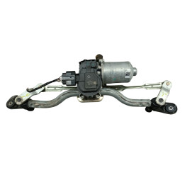 Moteur essuie glace avant FORD KA+ Photo n°1