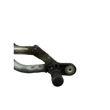 Moteur essuie glace avant FORD KA+ Photo n°2