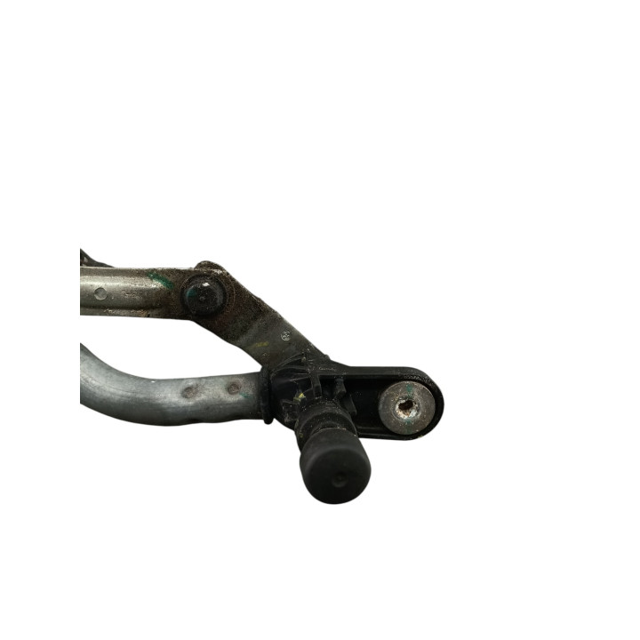 Moteur essuie glace avant FORD KA+ Photo n°2