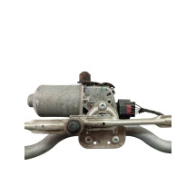 Moteur essuie glace avant FORD KA+ Photo n°3