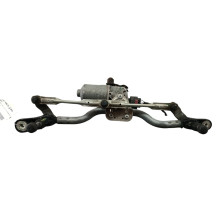 Moteur essuie glace avant FORD KA+ Photo n°5