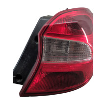 Feu arriere principal droit (feux) FORD KA+ Photo n°6