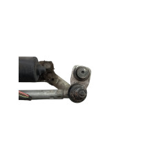 Moteur essuie glace avant VOLKSWAGEN GOLF 6 Photo n°2