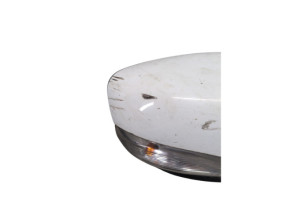 Retroviseur droit RENAULT CLIO 4 Photo n°7