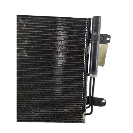 Radiateur clim VOLKSWAGEN TIGUAN 1