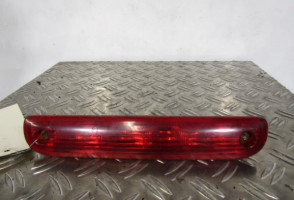 Feu arriere stop central CITROEN JUMPER 3