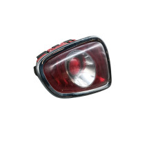 Feu arriere principal droit (feux) MINI MINI 2 R56 Photo n°4