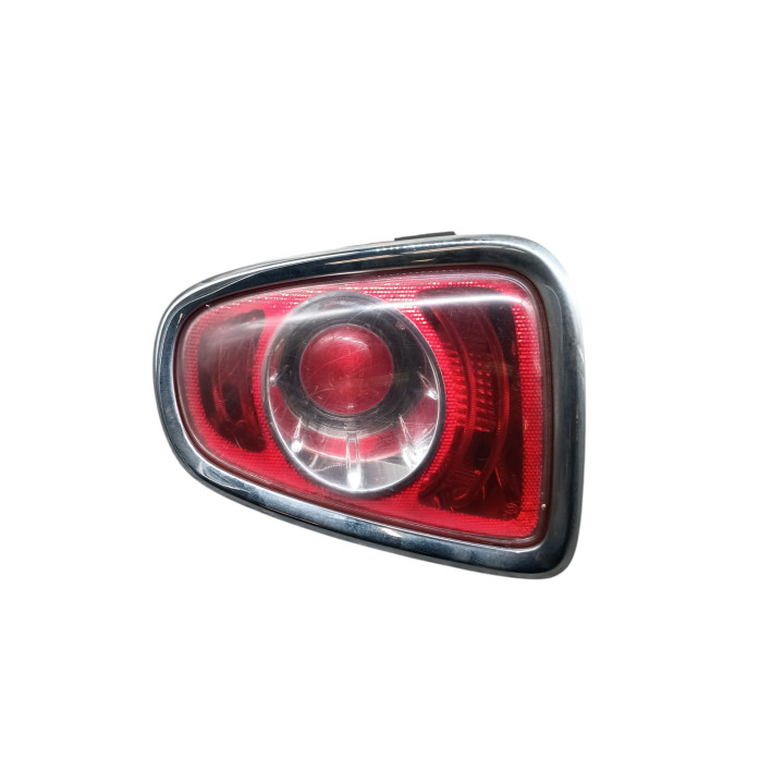 Feu arriere principal droit (feux) MINI MINI 2 R56 Photo n°5