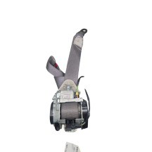 Ceinture avant gauche DODGE CALIBER Photo n°2