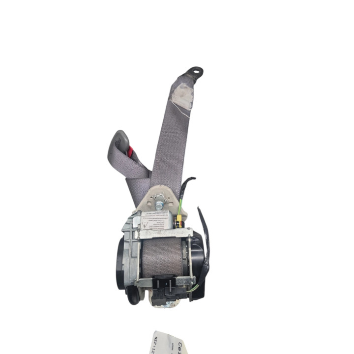 Ceinture avant gauche DODGE CALIBER Photo n°2