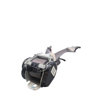Ceinture avant gauche DODGE CALIBER Photo n°3