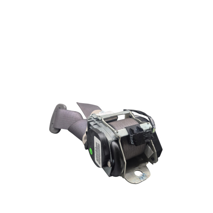 Ceinture avant gauche DODGE CALIBER Photo n°4